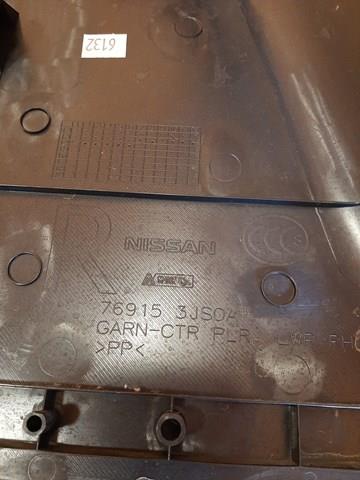 769153JS0A NISSAN купить в Полтава