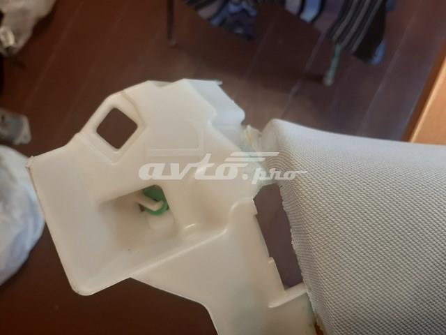 NISSAN 769413JA0A в наличии Ровно