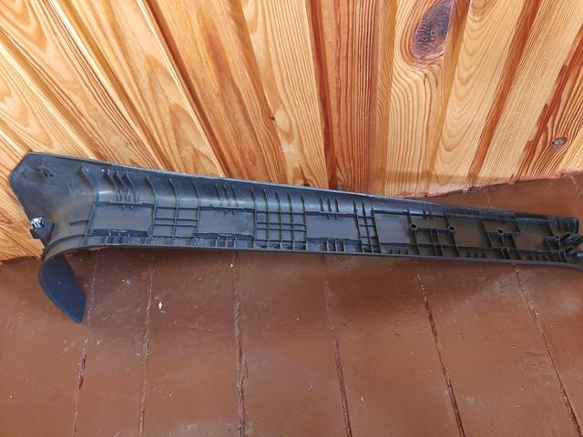 NISSAN 769B43JS0A в наличии Ужгород