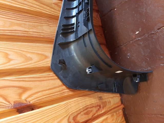 769B43JS0A купить Винница