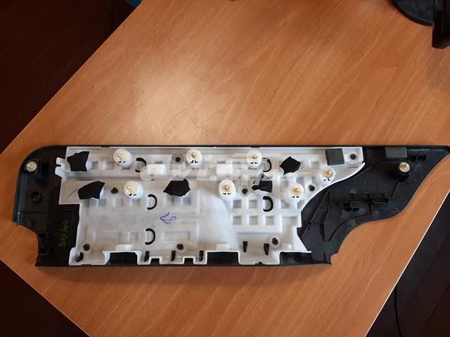 769B63JA0A купить Запорожье