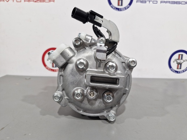 7813A648 MITSUBISHI купить в Каменское