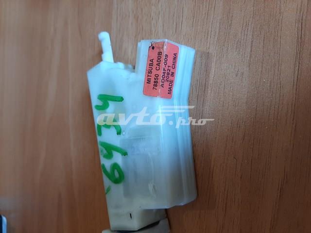 78850CA00B Замок открывания лючка бензобака купить Черкассы
