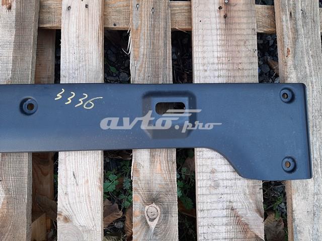 79922JA00A купить Ирпень