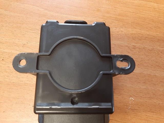 7S7113K031CC FORD Корректор фар купить в Кривой Рог