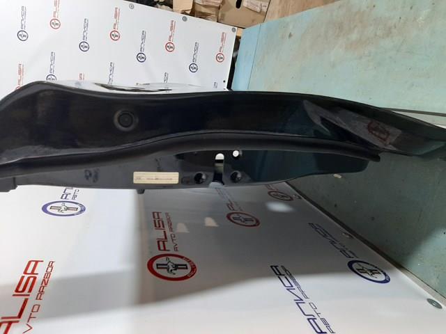 801003JA0A NISSAN Дверь передняя правая купить в Львов