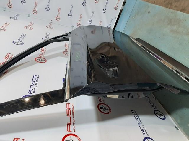 801003JA0A Дверь передняя правая купить Сумы