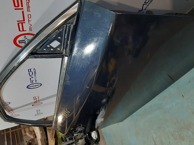 NISSAN 801003TA0A Дверь передняя правая в наличии Сумы