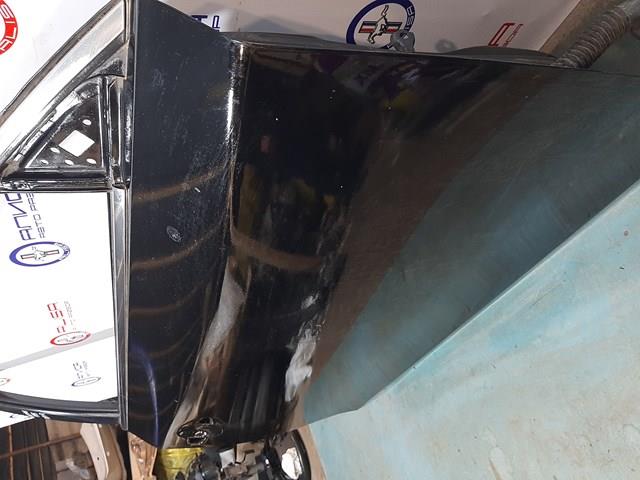NISSAN 801003TA0A Дверь передняя правая в наличии Каменское