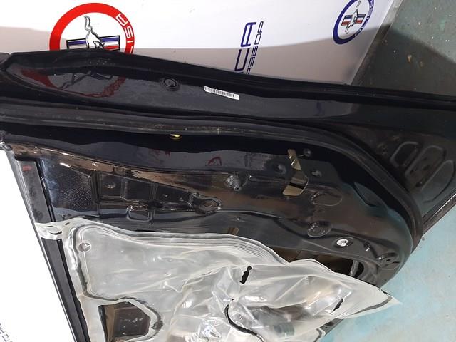 NISSAN 801003TA0A Дверь передняя правая в наличии Винница