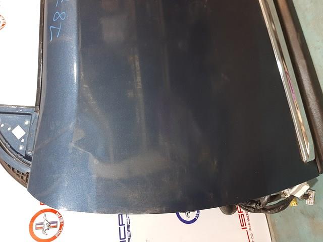 801013KA3A NISSAN купить в Черновцы
