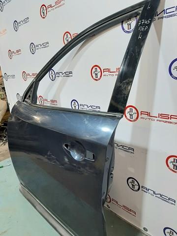 801013KA5A купить Украина