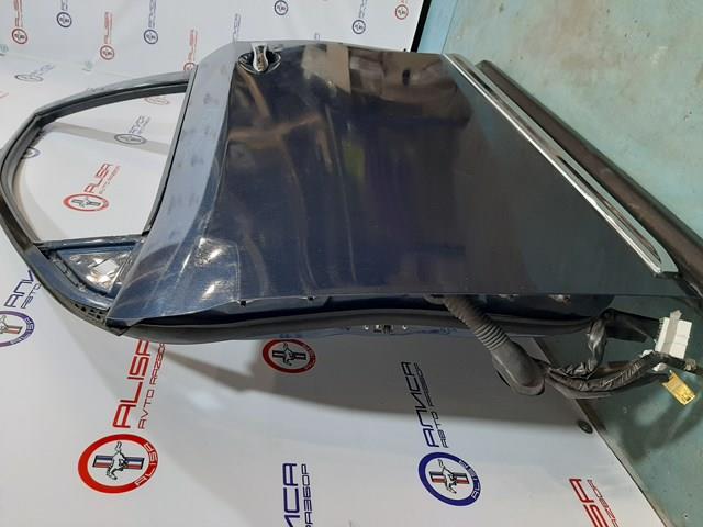 801013KA5A NISSAN купить в Николаев