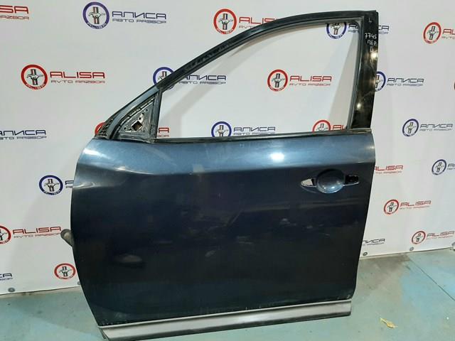 801013KA5A NISSAN купить в Днепр