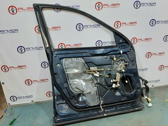 801013KA5A NISSAN купить в Харьков