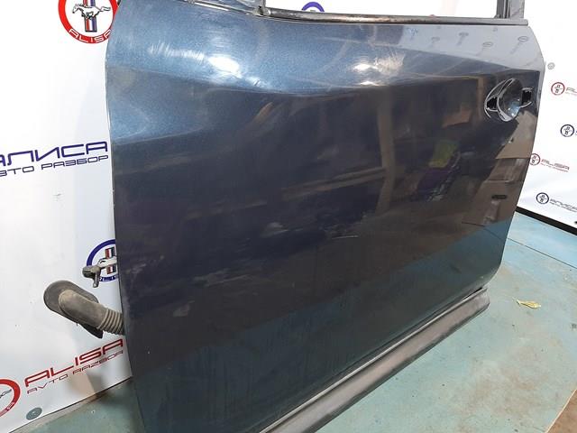 NISSAN 801013KA5A в наличии Сумы