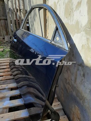 NISSAN 802823TA1A в наличии Одесса