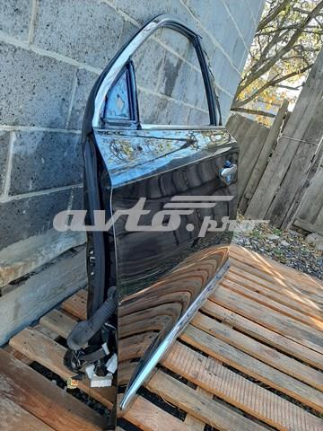 802833JA0A купить Ужгород