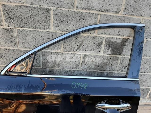 NISSAN 802833JA0A в наличии Полтава