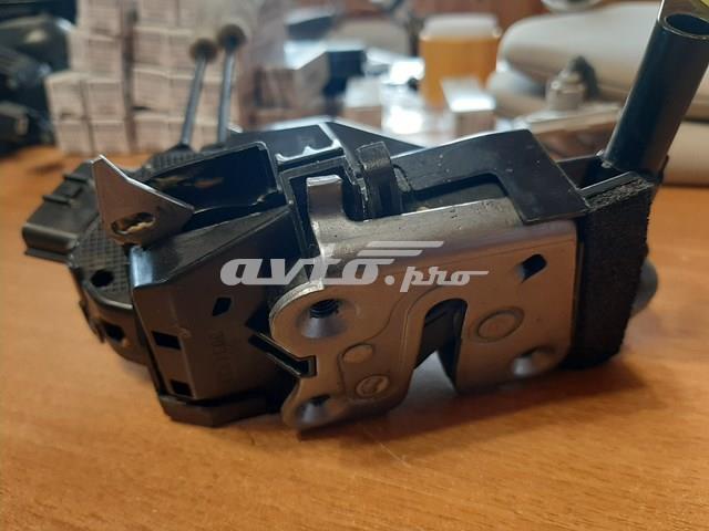 805013JA0B Замок двери передней левой купить Одесса