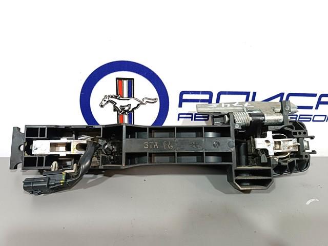 806403TA1A NISSAN купить в Запорожье