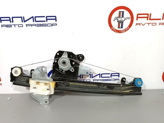 807213TA2A NISSAN купить в Винница