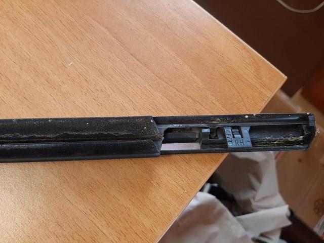 808203JA0A NISSAN купить в Сумы