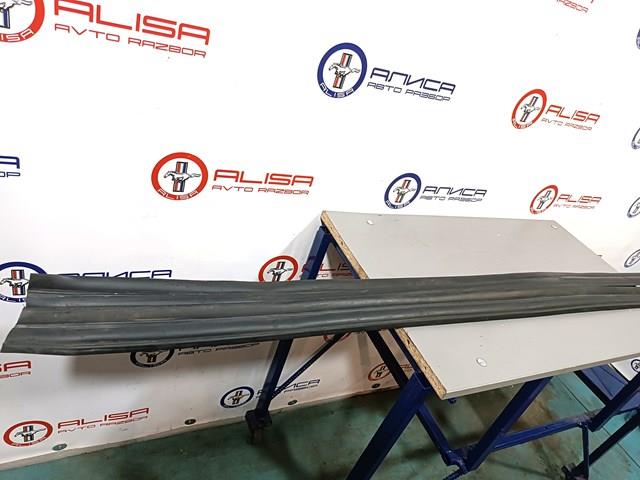 NISSAN 808393JA0A в наличии Ирпень