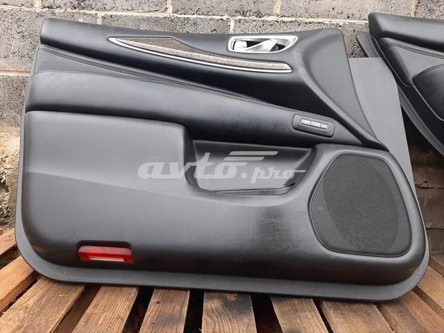 809A13JA5A NISSAN купить в Львов