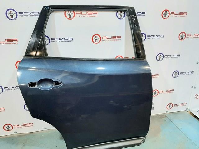 NISSAN 821003KA3A в наличии Чернигов