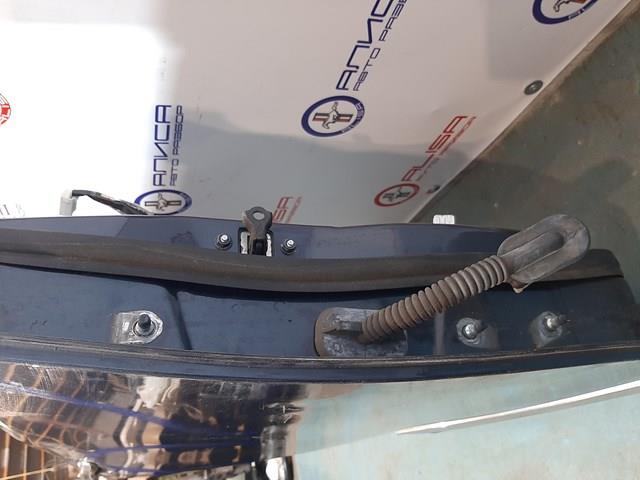 NISSAN 821003KA3A в наличии Ровно