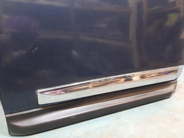 821003KA3A NISSAN купить в Каменское