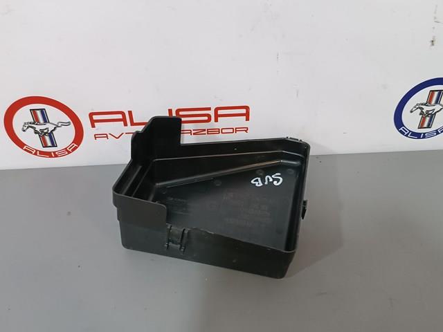 SUBARU 82243FL000 в наличии Чернигов