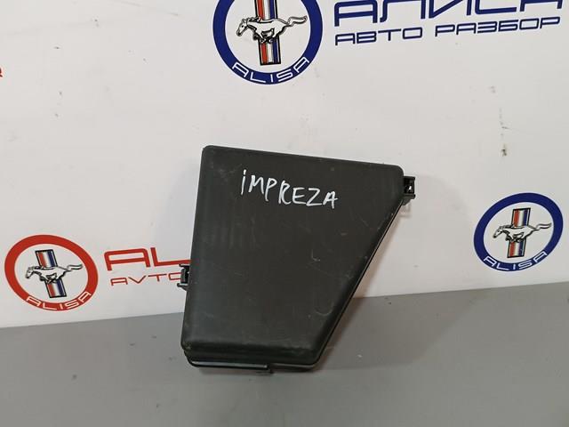 82243FL000 SUBARU купить в Черновцы