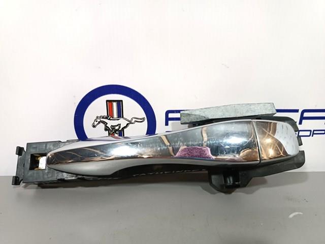 826403TA0A купить Павлоград