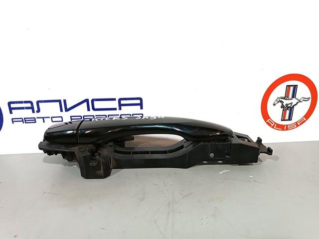 NISSAN 826404KG0A в наличии Ирпень