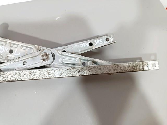 827213KA1A NISSAN купить в Ровно