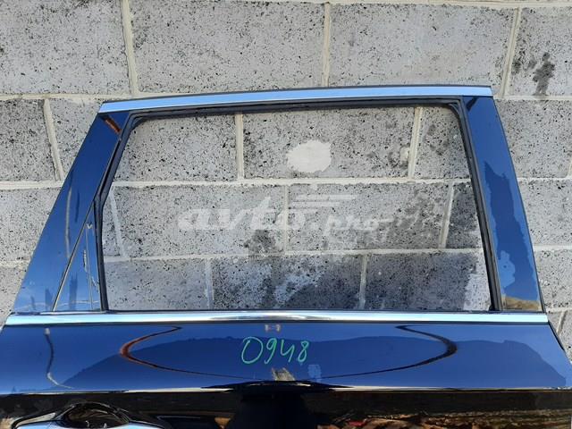 NISSAN 828203JA0A в наличии Одесса