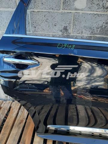 828203JA0A NISSAN купить в Винница