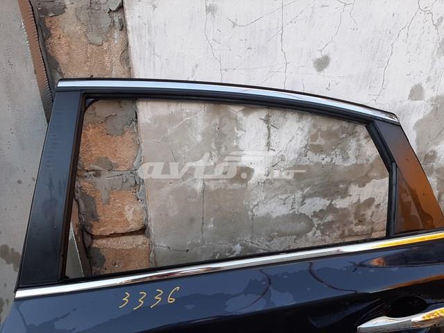 828213TA0A NISSAN купить в Украина