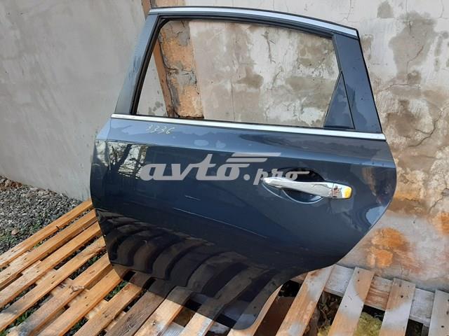 828213TA0A купить Тернополь