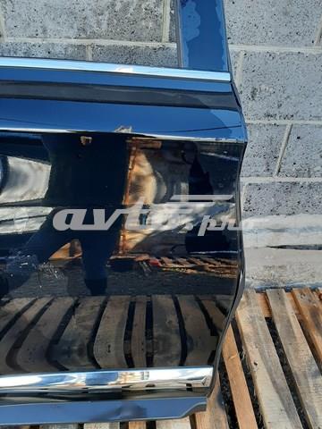 828703JA0A NISSAN купить в Львов