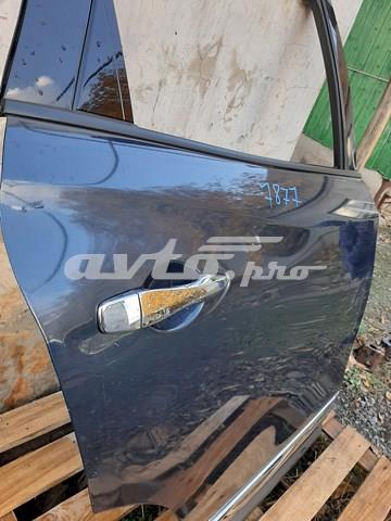 828703KA0A купить Винница