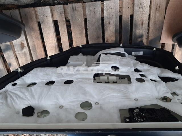829A13JA3A NISSAN купить в Ирпень