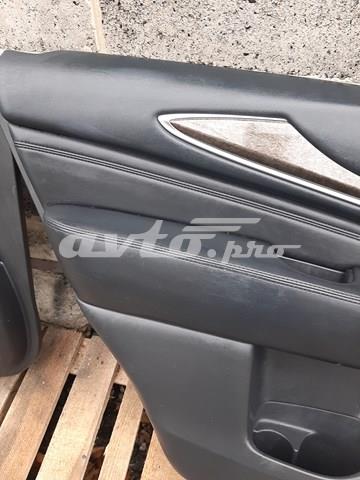 829A13JA3A NISSAN купить в Одесса