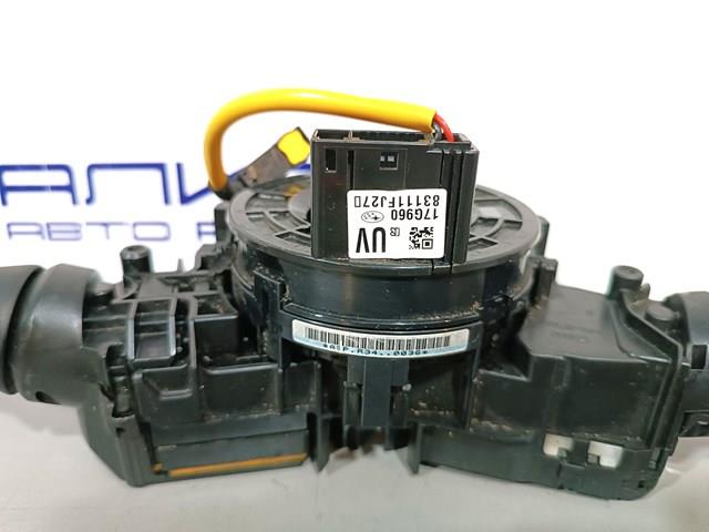SUBARU 83115FJ040 в наличии Черкассы