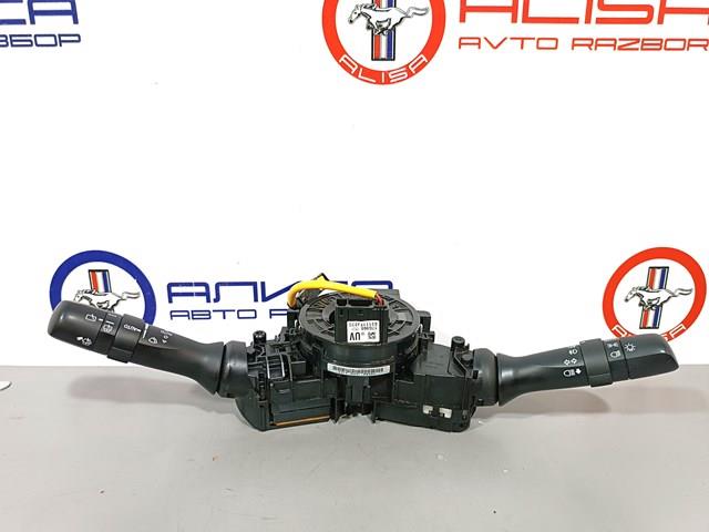 83115FJ040 купить Одесса