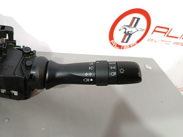 83115FJ040 SUBARU купить в Житомир