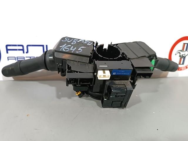 83115FJ040 купить Кривой Рог