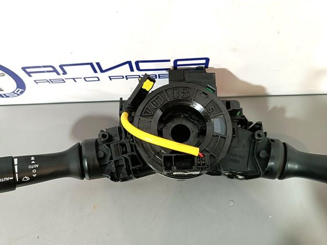 SUBARU 83115FJ040 в наличии Украина
